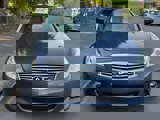 Used 2010 INFINITI G37 Journey w/ Premium Pkg image 4