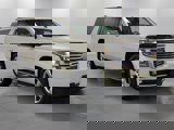 Used 2015 Chevrolet Suburban LTZ image 2