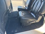 Used 2023 Chrysler Pacifica Touring-L image 3
