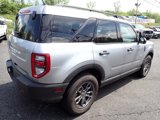 Used 2022 Ford Bronco Sport Big Bend w/ Convenience Package image 5