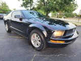 Used 2006 Ford Mustang Premium image 2