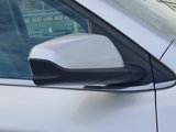 Used 2021 Chevrolet Equinox LT w/ Driver Convenience Package image 5