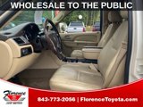 Used 2013 Cadillac Escalade Premium image 5