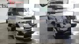 Used 2016 Ford Explorer XLT w/ Equipment Group 201A image 5