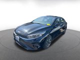 Used 2024 Kia Forte LXS image 3
