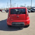 Used 2011 Kia Soul + w/ Audio Pkg image 5