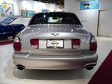 Used 2004 Bentley Arnage T image 6
