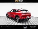 Used 2023 Ford Mustang Mach-E Premium image 3