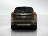 Used 2014 Volvo XC60 3.2 Premier Plus image 4