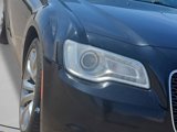 Used 2018 Chrysler 300 Limited image 5