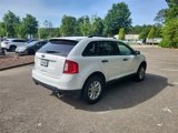 Used 2014 Ford Edge SE image 4