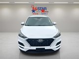 Used 2020 Hyundai Tucson Value image 2