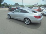 Used 2011 Mercedes-Benz E 350 Coupe image 5