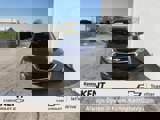 Used 2018 Chevrolet Equinox LT image 5