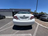 Used 2010 Toyota Camry XLE image 5