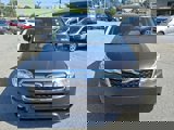 Used 2016 Subaru Forester 2.5i Premium w/ Popular Package #1 image 2