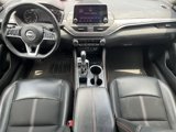 Used 2023 Nissan Altima 2.5 SR image 4