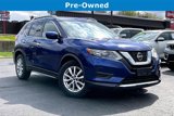Used 2019 Nissan Rogue SV image 2