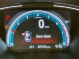 Certified 2017 Honda Civic EX-T image 4