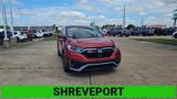 Used 2021 Honda CR-V EX-L image 3