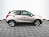 Used 2014 Buick Encore Convenience image 4
