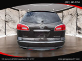 Used 2014 Buick Enclave Leather image 6