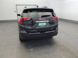 Used 2018 GMC Terrain SLE w/ Driver Convenience Package image 6