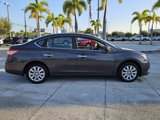 Used 2013 Nissan Sentra SV image 3