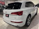 Used 2022 Audi Q5 2.0T Premium Plus image 4