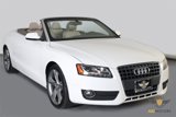Used 2012 Audi A5 2.0T Premium Plus w/ Premium Plus Pkg image 2
