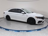 Used 2020 Volkswagen Jetta GLI Autobahn image 4