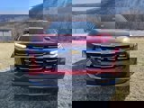 New 2025 Chevrolet Equinox LT image 2