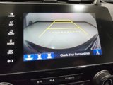 Used 2017 Honda CR-V EX-L image 5