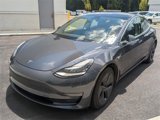 Used 2020 Tesla Model 3 Long Range image 4