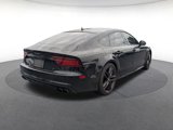 Used 2016 Audi S7 w/ S7 Sport Package image 5