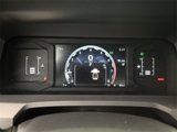New 2025 Toyota Tacoma SR w/ Towing Package image 6