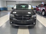 Used 2019 Dodge Grand Caravan GT image 2