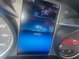 Used 2020 Mercedes-Benz C 300 Sedan image 4