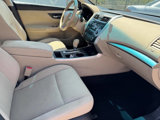 Used 2015 Nissan Altima 2.5 S w/ Power Driver Seat Package image 4