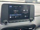 Used 2022 Hyundai Kona SEL w/ Cargo Package image 3