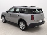 New 2025 MINI Cooper Countryman S image 6