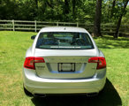 Used 2016 Volvo S60 T5 Premier w/ Convenience Package image 5