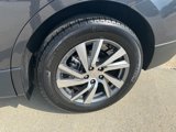 Used 2022 Chevrolet Equinox LT image 5