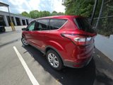 Used 2017 Ford Escape SE image 5