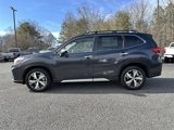 Used 2019 Subaru Forester Touring image 4