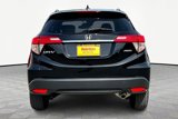 Used 2022 Honda HR-V EX image 4