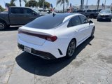 Used 2023 Kia K5 EX w/ EX Premium Package image 3