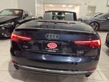 Used 2018 Audi A5 2.0T Premium w/ Convenience Package image 3