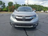 Used 2018 Honda CR-V EX image 3