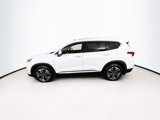 Used 2020 Hyundai Santa Fe SEL image 4